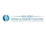 /public/logoimage/1577825258San Jose Chiropractic Spine _ Injury.png